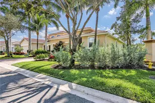 8753 Banyan Bay Blvd, Fort Myers, FL 33908 - Photo 31