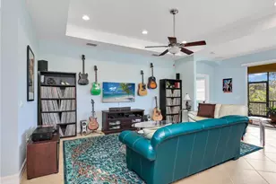 8753 Banyan Bay Blvd, Fort Myers, FL 33908 - Photo 11