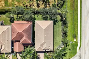 8753 Banyan Bay Blvd, Fort Myers, FL 33908 - Photo 33