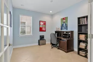 8753 Banyan Bay Blvd, Fort Myers, FL 33908 - Photo 19