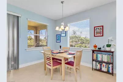 8753 Banyan Bay Blvd, Fort Myers, FL 33908 - Photo 5