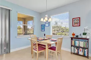 8753 Banyan Bay Blvd, Fort Myers, FL 33908 - Photo 5