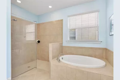 8753 Banyan Bay Blvd, Fort Myers, FL 33908 - Photo 15