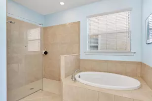 8753 Banyan Bay Blvd, Fort Myers, FL 33908 - Photo 15