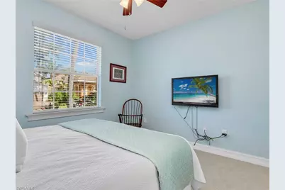 8753 Banyan Bay Blvd, Fort Myers, FL 33908 - Photo 25