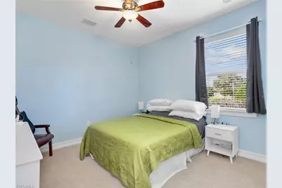 8753 Banyan Bay Blvd, Fort Myers, FL 33908 - Photo 21