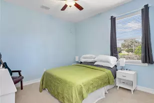 8753 Banyan Bay Blvd, Fort Myers, FL 33908 - Photo 21