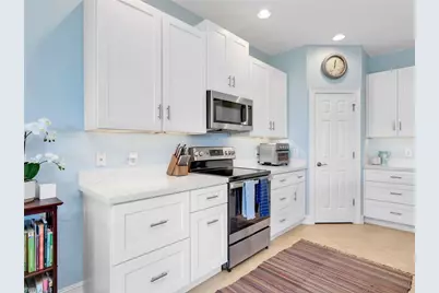 8753 Banyan Bay Blvd, Fort Myers, FL 33908 - Photo 7