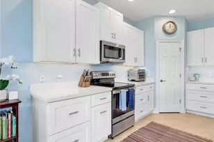 8753 Banyan Bay Blvd, Fort Myers, FL 33908 - Photo 7