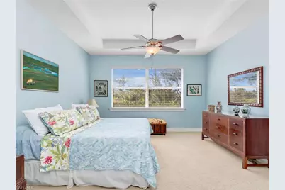 8753 Banyan Bay Blvd, Fort Myers, FL 33908 - Photo 13