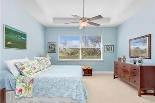 8753 Banyan Bay Blvd, Fort Myers, FL 33908 - Photo 13