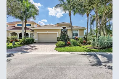 8753 Banyan Bay Blvd, Fort Myers, FL 33908 - Photo 1