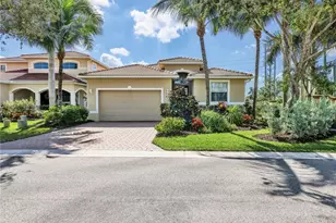 8753 Banyan Bay Blvd, Fort Myers, FL 33908 - Photo 1