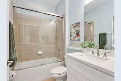 8753 Banyan Bay Blvd, Fort Myers, FL 33908 - Photo 23