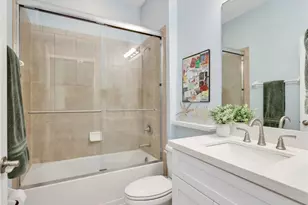 8753 Banyan Bay Blvd, Fort Myers, FL 33908 - Photo 23