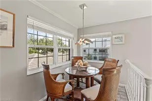 16391 Fairway Woods Dr, Fort Myers, FL 33908 - Photo 3