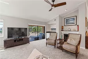 16391 Fairway Woods Dr, Fort Myers, FL 33908 - Photo 5