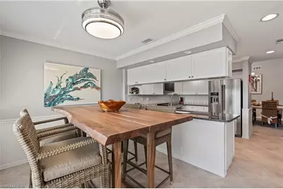 16391 Fairway Woods Dr #207, Fort Myers, FL 33908 - Photo 13