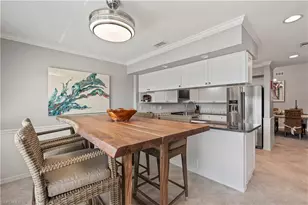 16391 Fairway Woods Dr, Fort Myers, FL 33908 - Photo 13