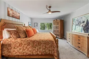 16391 Fairway Woods Dr, Fort Myers, FL 33908 - Photo 19