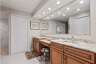 16391 Fairway Woods Dr, Fort Myers, FL 33908 - Photo 17