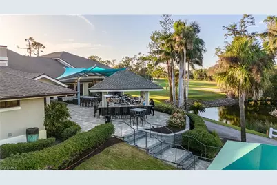16391 Fairway Woods Dr #207, Fort Myers, FL 33908 - Photo 27
