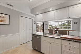 16391 Fairway Woods Dr, Fort Myers, FL 33908 - Photo 9