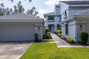 16391 Fairway Woods Dr, Fort Myers, FL 33908 - Photo 1