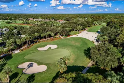 11562 Aerie Ln, Naples, FL 34120 - Photo 9