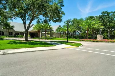 11562 Aerie Ln, Naples, FL 34120 - Photo 19