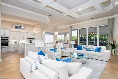 10740 Mirasol Dr #203, Miromar Lakes, FL 33913 - Photo 1