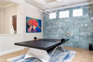 10740 Mirasol Dr, Miromar Lakes, FL 33913 - Photo 5