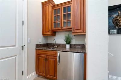 10740 Mirasol Dr #203, Miromar Lakes, FL 33913 - Photo 23