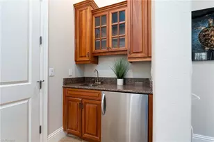 10740 Mirasol Dr, Miromar Lakes, FL 33913 - Photo 23