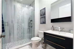 10740 Mirasol Dr, Miromar Lakes, FL 33913 - Photo 27