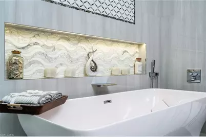 10740 Mirasol Dr #203, Miromar Lakes, FL 33913 - Photo 13