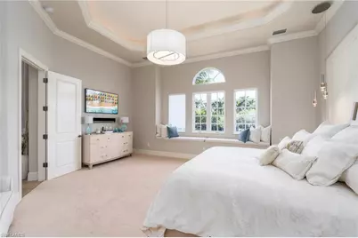 10740 Mirasol Dr #203, Miromar Lakes, FL 33913 - Photo 15