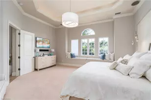 10740 Mirasol Dr, Miromar Lakes, FL 33913 - Photo 15