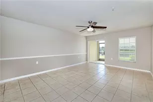 9093 Gervais Cir, Naples, FL 34120 - Photo 13