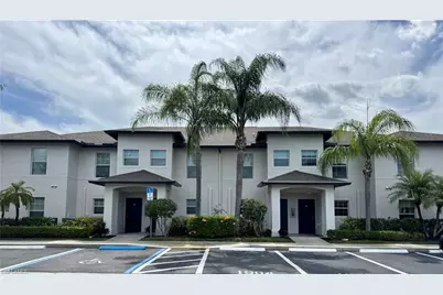 9093 Gervais Cir #1905, Naples, FL 34120 - Photo 1