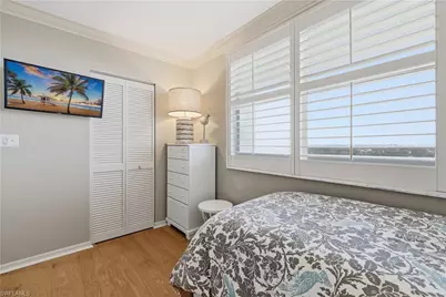 6361 Pelican Bay Blvd #802, Naples, FL 34108 - Photo 17