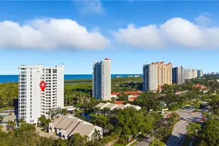 6361 Pelican Bay Blvd, Naples, FL 34108 - Photo 31