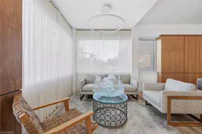 6361 Pelican Bay Blvd #802, Naples, FL 34108 - Photo 27