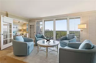 6361 Pelican Bay Blvd, Naples, FL 34108 - Photo 3