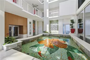 6361 Pelican Bay Blvd, Naples, FL 34108 - Photo 25