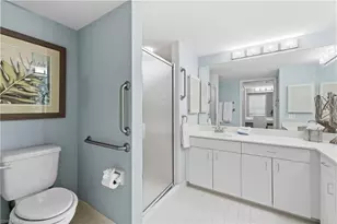 6361 Pelican Bay Blvd, Naples, FL 34108 - Photo 13