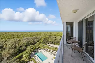 6361 Pelican Bay Blvd, Naples, FL 34108 - Photo 21