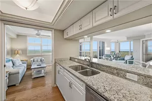 6361 Pelican Bay Blvd, Naples, FL 34108 - Photo 9