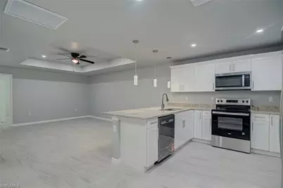 3510 S Grimsley Ct, Fort Myers, FL 33916 - Photo 1