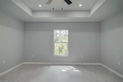 3510 S Grimsley Ct, Fort Myers, FL 33916 - Photo 21